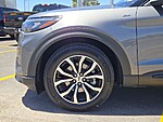 New 2026 FORD EXPLORER ST-LINE in LAS VEGAS, NEVADA (Photo 8)