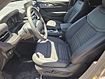 New 2026 FORD EXPLORER ST-LINE in LAS VEGAS, NEVADA (Photo 9)