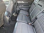New 2026 FORD EXPLORER ST-LINE in LAS VEGAS, NEVADA (Photo 10)