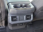 New 2026 FORD F-150 XLT in LAS VEGAS, NEVADA (Photo 11)