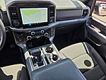 New 2026 FORD F-150 XLT in LAS VEGAS, NEVADA (Photo 13)