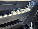 New 2026 FORD F-150 XLT in LAS VEGAS, NEVADA (Photo 14)