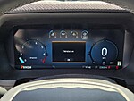 New 2026 FORD F-150 XLT in LAS VEGAS, NEVADA (Photo 16)