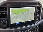 New 2026 FORD F-150 XLT in LAS VEGAS, NEVADA (Photo 17)