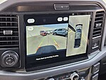 New 2026 FORD F-150 XLT in LAS VEGAS, NEVADA (Photo 18)