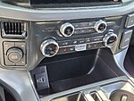 New 2026 FORD F-150 XLT in LAS VEGAS, NEVADA (Photo 19)