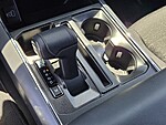 New 2026 FORD F-150 XLT in LAS VEGAS, NEVADA (Photo 20)