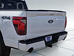 New 2026 FORD F-150 XLT in LAS VEGAS, NEVADA (Photo 4)