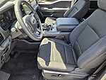 New 2026 FORD F-150 XLT in LAS VEGAS, NEVADA (Photo 9)