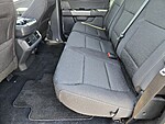 New 2026 FORD F-150 XLT in LAS VEGAS, NEVADA (Photo 10)