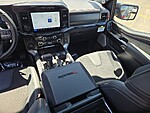 New 2026 FORD F-150 RAPTOR in LAS VEGAS, NEVADA (Photo 13)