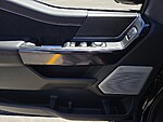 New 2026 FORD F-150 RAPTOR in LAS VEGAS, NEVADA (Photo 14)