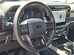 New 2026 FORD F-150 RAPTOR in LAS VEGAS, NEVADA (Photo 15)