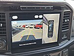 New 2026 FORD F-150 RAPTOR in LAS VEGAS, NEVADA (Photo 17)
