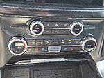 New 2026 FORD F-150 RAPTOR in LAS VEGAS, NEVADA (Photo 18)