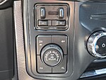 New 2026 FORD F-150 RAPTOR in LAS VEGAS, NEVADA (Photo 19)