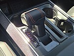 New 2026 FORD F-150 RAPTOR in LAS VEGAS, NEVADA (Photo 20)