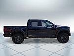 New 2026 FORD F-150 RAPTOR in LAS VEGAS, NEVADA (Photo 3)