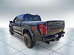 New 2026 FORD F-150 RAPTOR in LAS VEGAS, NEVADA (Photo 5)