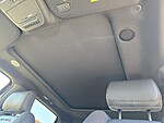 New 2026 FORD F-150 RAPTOR in LAS VEGAS, NEVADA (Photo 10)