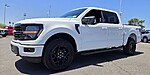 New 2026 FORD F-150 XLT in LAS VEGAS, NEVADA