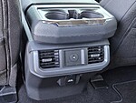 New 2026 FORD F-150 XLT in LAS VEGAS, NEVADA (Photo 11)