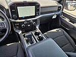New 2026 FORD F-150 XLT in LAS VEGAS, NEVADA (Photo 13)
