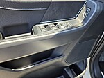 New 2026 FORD F-150 XLT in LAS VEGAS, NEVADA (Photo 14)