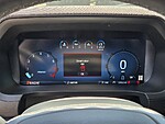 New 2026 FORD F-150 XLT in LAS VEGAS, NEVADA (Photo 16)