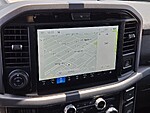 New 2026 FORD F-150 XLT in LAS VEGAS, NEVADA (Photo 17)