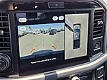 New 2026 FORD F-150 XLT in LAS VEGAS, NEVADA (Photo 18)