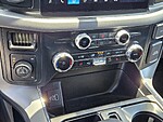 New 2026 FORD F-150 XLT in LAS VEGAS, NEVADA (Photo 19)