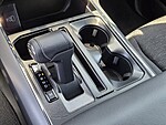 New 2026 FORD F-150 XLT in LAS VEGAS, NEVADA (Photo 20)