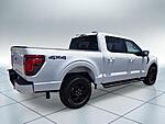 New 2026 FORD F-150 XLT in LAS VEGAS, NEVADA (Photo 3)