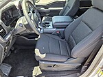 New 2026 FORD F-150 XLT in LAS VEGAS, NEVADA (Photo 9)