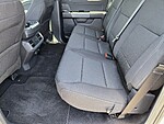 New 2026 FORD F-150 XLT in LAS VEGAS, NEVADA (Photo 10)