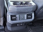 New 2026 FORD F-150 XLT in LAS VEGAS, NEVADA (Photo 11)