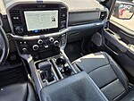 New 2026 FORD F-150 XLT in LAS VEGAS, NEVADA (Photo 13)