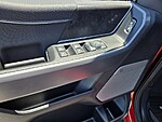 New 2026 FORD F-150 XLT in LAS VEGAS, NEVADA (Photo 14)