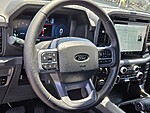 New 2026 FORD F-150 XLT in LAS VEGAS, NEVADA (Photo 15)