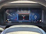 New 2026 FORD F-150 XLT in LAS VEGAS, NEVADA (Photo 16)