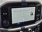 New 2026 FORD F-150 XLT in LAS VEGAS, NEVADA (Photo 17)