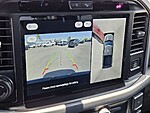 New 2026 FORD F-150 XLT in LAS VEGAS, NEVADA (Photo 18)