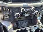 New 2026 FORD F-150 XLT in LAS VEGAS, NEVADA (Photo 19)