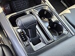 New 2026 FORD F-150 XLT in LAS VEGAS, NEVADA (Photo 20)