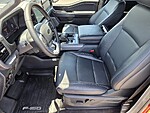 New 2026 FORD F-150 XLT in LAS VEGAS, NEVADA (Photo 9)