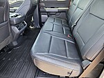 New 2026 FORD F-150 XLT in LAS VEGAS, NEVADA (Photo 10)