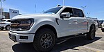 New 2026 FORD F-150 TREMOR in LAS VEGAS, NEVADA