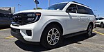 New 2026 FORD EXPEDITION ACTIVE in LAS VEGAS, NEVADA