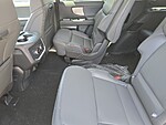 New 2026 FORD EXPEDITION ACTIVE in LAS VEGAS, NEVADA (Photo 11)
